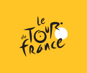 Tourpoultje: gokken op de Tour de France 2023!