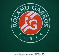 Sla je slag bij de tennis bookmakers en speel mee met Roland Garros 2024