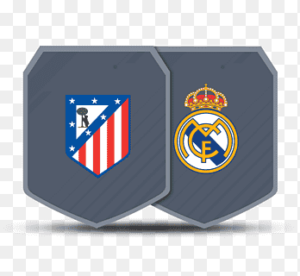 Derby: Atletico Madrid treft Real Madrid in La Liga