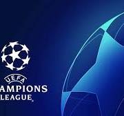 UEFA Champions League topper: Paris St. Germain – PSV Eindhoven